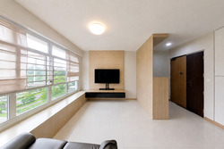 Blk 450D West Terra @ Bukit Batok (Bukit Batok), HDB 3 Rooms #605011931